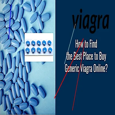 Le vrai prix du viagra